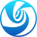 Deepin Cloud Print Server