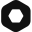 Uniqkey Desktop App