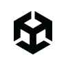Tuanjie Hub