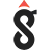 Lister Connect