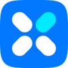VK WorkSpace 26.1.20.81589