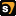 SteamCMD