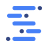 eIDSigner.Launcher