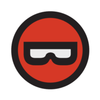 Binary Ninja