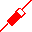 VeeCAD
