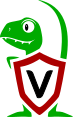 Velociraptor
