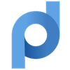 Proxifier