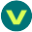 Vernier Spectral Analysis