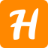 HEIC File Converter