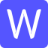 Webp Converter