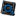 Video Comparer
