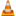 x264