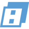 VirtualHere USB Client