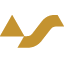 Virtual Surveyor