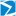 VirusTotal Uploader