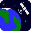 VisualGPSView