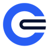 ClipClip