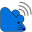 WifiMouseServer