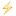 Volta
