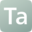 Tamara