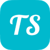 TimeScribe