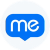 WalkMe Editor