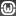 Wampserver