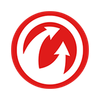 Wargaming.net Game Center