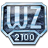 Warzone 2100