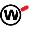 WatchGuard System Manager