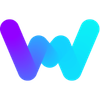 WeMod