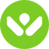 Webroot SecureAnywhere