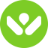 OpenText Universal Reporter