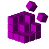 Regedix