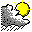 WsWinAprs