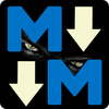 Markdown Monster