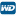 WD Security