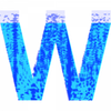 wfview