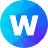 WHOIS WORKS