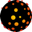 WiX Toolset Command-Line Tools