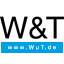 W&T USB Redirector