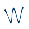 Wildix Collaboration