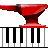 Anvil Studio