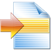 WinMerge