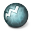Winlink Express