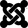 WixPie