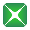 Mybase Desktop