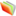 Flip PDF Plus