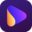 Wondershare Ani3D