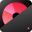 Wondershare DVD Creator